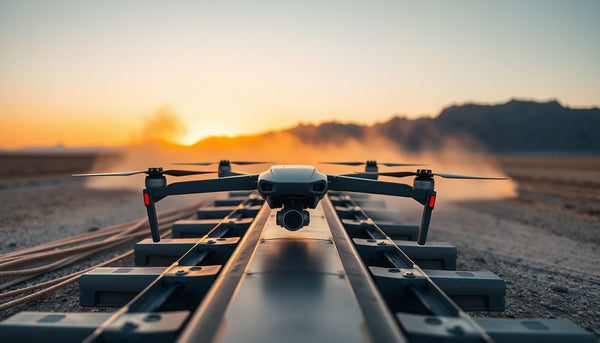 AeroVironment Q4 Earnings: What Drone Buyers Should Watch
