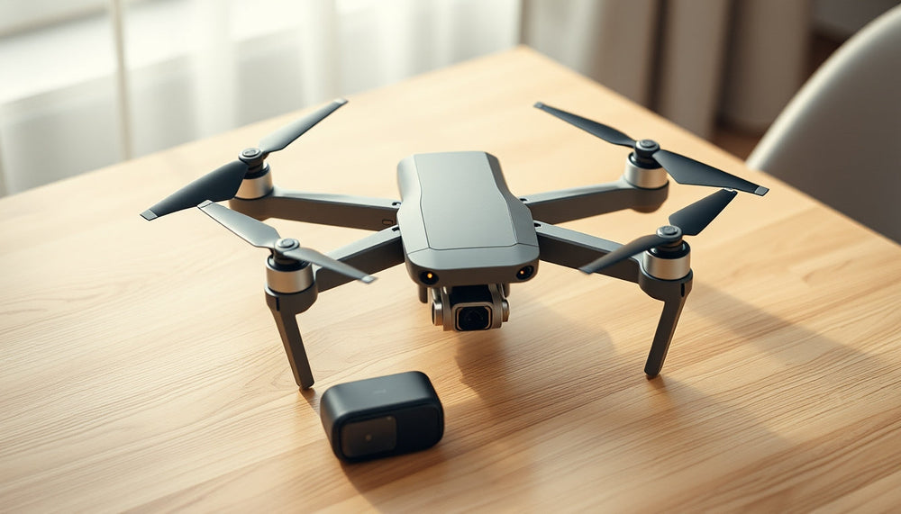 Prime Day DJI Deals: What Drone Buyers Should Know Now