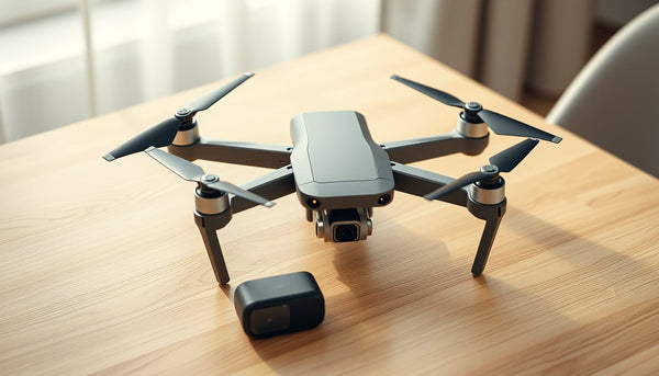 Prime Day DJI Deals: What Drone Buyers Should Know Now