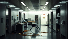 Pentagon Research Decay Signals Wider Drone Industry Shifts
