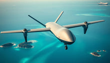 Philippines Deploys US Triton Drones in South China Sea: Market Impact