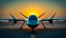 BTIG Cuts AeroVironment Price Target: What Drone Operators Should Know