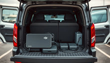 DJI Power Station Prime Day Deal: Why Drone Operators Should Care