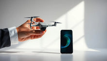 Lightweight 4K Drone Gets 40% Off, No License Required – What Buyers Need to Know