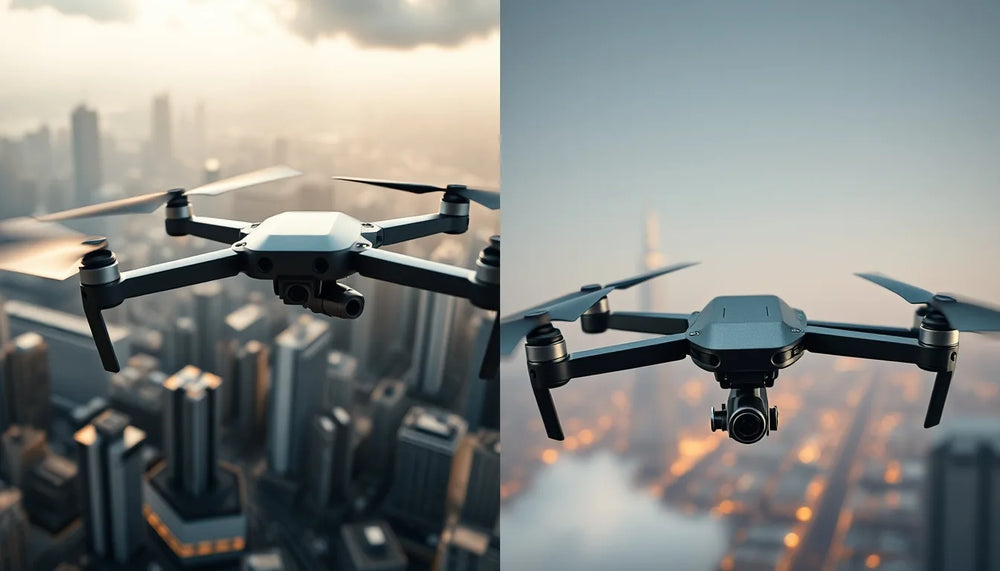 General Intuition Raises $320M to Train Robots with Video Game Data