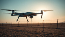101st Soldiers Use Drones to Breach Wire – 1,500 Drones Weekly Needed