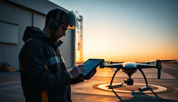 AeroVironment Stock Jumps 12% on Strong Earnings – What It Means