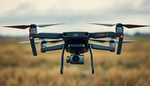 Insta360 Luna Ultra Beginner’s Guide: What Drone Buyers Need to Know