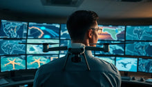 AeroVironment Board Appointment Signals Defense Demand Shift for Drone Fleet Operators