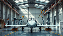 Joby and Toyota Form Manufacturing Venture – What It Means for Drone Operators