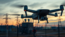 Nearly One Million Comments Pressure FAA’s Section 2209 Rule – What Operators Need