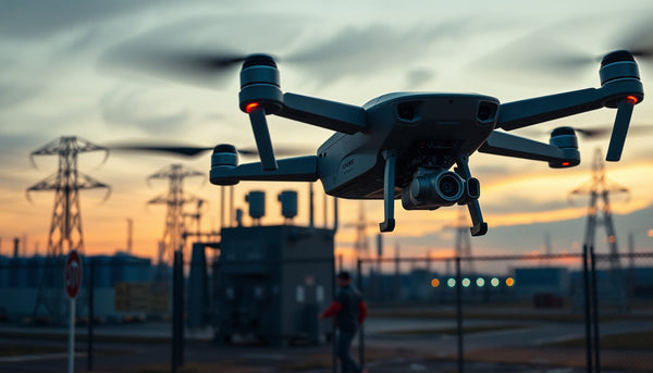 Nearly One Million Comments Pressure FAA’s Section 2209 Rule – What Operators Need