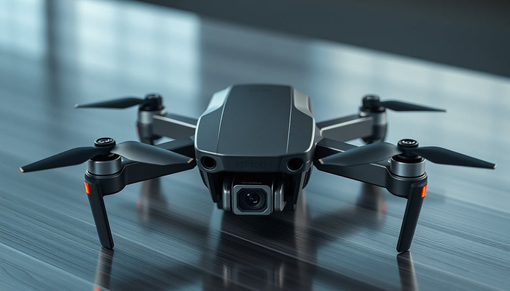 DJI Air 4 and Avata 3: What Late 2026 Means for Drone Operators