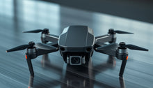 DJI Air 4 and Avata 3: What Late 2026 Means for Drone Operators