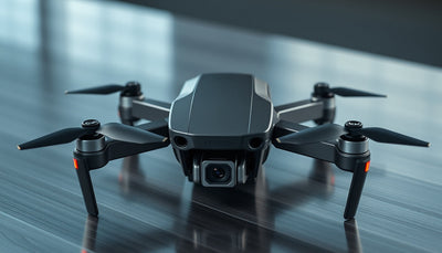 DJI Air 4 and Avata 3: What Late 2026 Means for Drone Operators