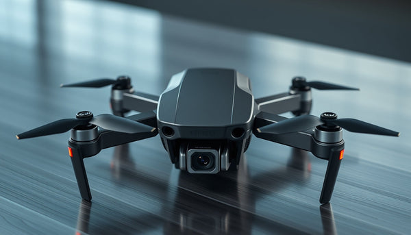 DJI Air 4 and Avata 3: What Late 2026 Means for Drone Operators