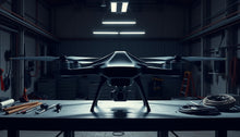 DJI Teases Matrice 30 Successor: What Fleet Operators Need to Know