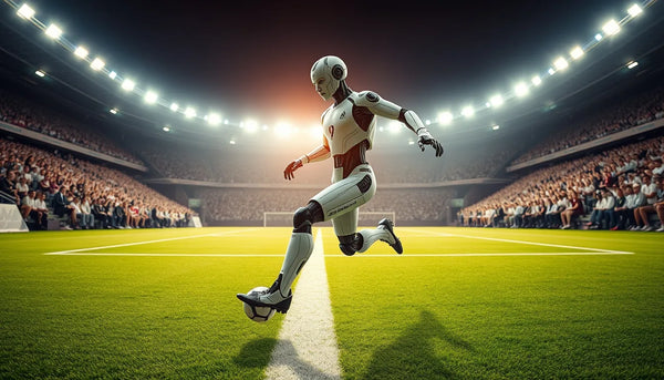 RoboCup 2026 Humanoid League: What Drone Operators Can Learn from Soccer Robots