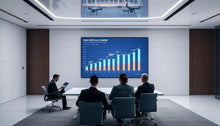 RedChip Vertical Economy Event: What Drone Operators Need to Know