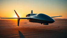 Ondas Targets $525M Revenue After $875.8M DZYNE Acquisition