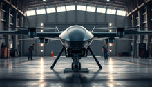 Why Kratos’ (KTOS) Earnings Beat Potential Matters for Drone Buyers