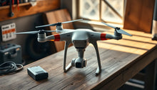 DJI Support Cutoff for Older Hardware: What Operators Need to Know