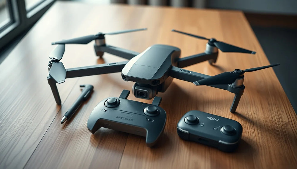 DJI Mavic 4 Pro Fly More Combo Saves $200 – What It Means for Buyers