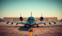 US Military May Lose Critical Bases in Spain: Drone Market Impact