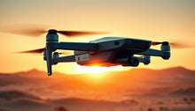 AeroVironment’s $4B Defense Drone Plan: What It Means for Buyers