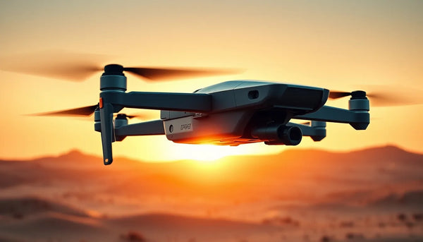 AeroVironment’s $4B Defense Drone Plan: What It Means for Buyers