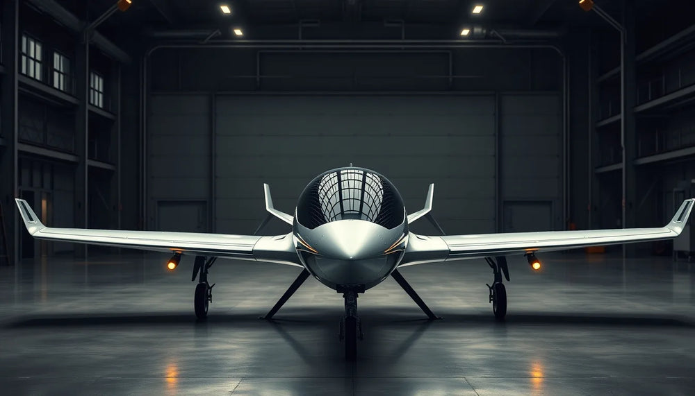 Archer Aviation Headwinds: What Drone Operators Should Know