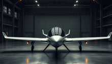 Archer Aviation Headwinds: What Drone Operators Should Know