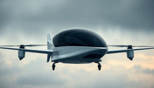 JOBY Stock Low: What the Aviation Selloff Means for Drone Buyers