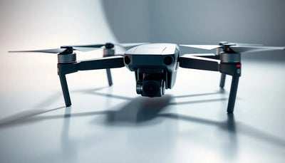 DJI Neo Mini at All-Time Low: What the Price Drop Means for Buyers and the Pre-Owned