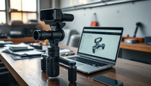 Insta360 Luna Ultra Open Hardware Contest – Drone Buyers’ Take