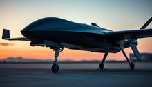 AeroVironment Stock Slips 1.57%: What Drone Fleet Operators Need to Know