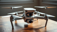 Ultra-Low-Cost 4K Drone at $40: What It Means for Buyers