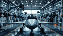 Northrop Grumman Q2 Earnings: What Drone Operators Should Know