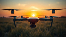 DJI Avata 360 First Take: What 360° FPV Means for Drone Buyers