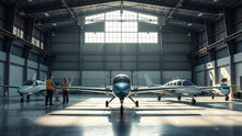 BETA Technologies Makes a Practical Case for Electric Aviation
