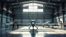 BETA Technologies Makes a Practical Case for Electric Aviation