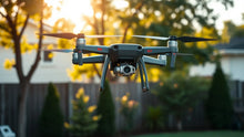 DJI Mini 4K Deal Signals Shifts in Entry-Level Drone Buying