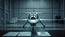 Eve 100 eVTOL Certification Milestones: ANAC and EASA Progress