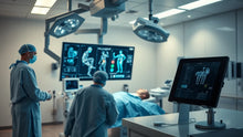 AI Compute Platforms in Surgery: Implications for Drone Fleet Operators
