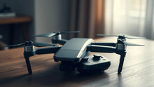 DJI Flip (RC-N3) obtient une remise $90 – Analyse des transactions pour les opérateurs