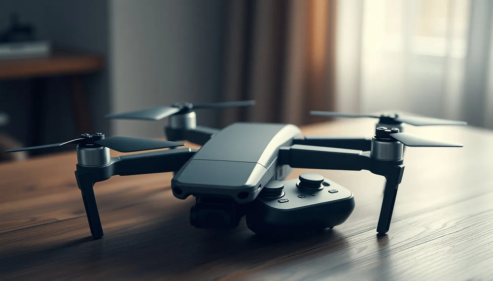DJI Flip (RC-N3) 取得 $90 折扣 – 電信商交易分析