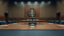 FCC Proposes Sales Ban on Foreign Thermal, LiDAR, and Docking Drones