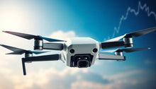 Solid-State Battery Stocks Slide – What Drone Buyers Need to Know