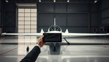 Archer Aviation Stock Down 54% – Mixed Signals for Drone Fleet Operators