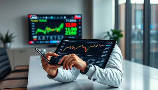 Unusual Machines Stock May Be 1,262% Overvalued on Recent Rally